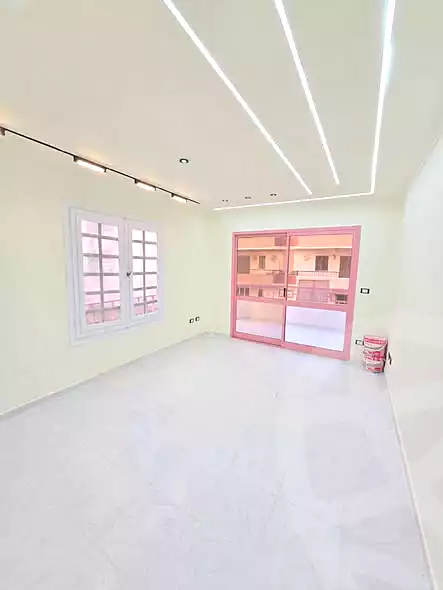https://aqarmap.com.eg/ar/listing/7357028-for-sale-alexandria-al-agamy-shataa-el-nakheel