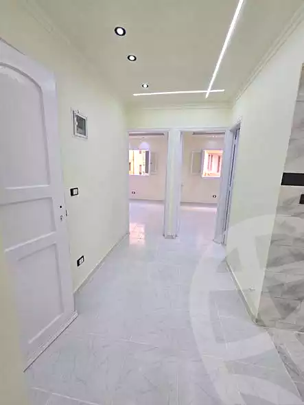 https://aqarmap.com.eg/ar/listing/7357028-for-sale-alexandria-al-agamy-shataa-el-nakheel