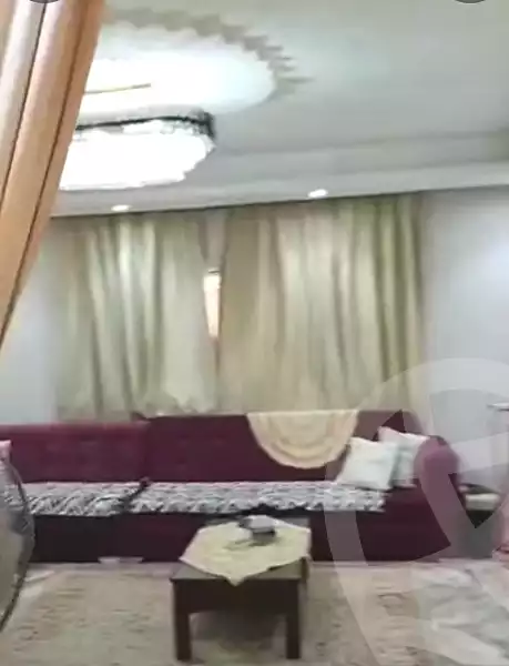 https://aqarmap.com.eg/en/listing/7357041-for-sale-cairo-faisal-shareaa-el-eshren