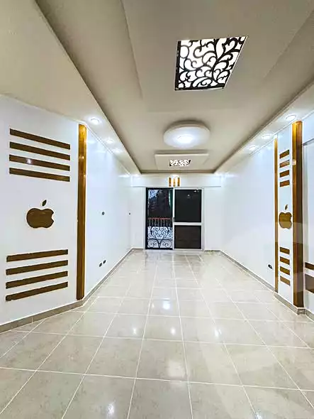 https://aqarmap.com.eg/ar/listing/7357043-for-sale-alexandria-al-agamy-shataa-el-nakheel