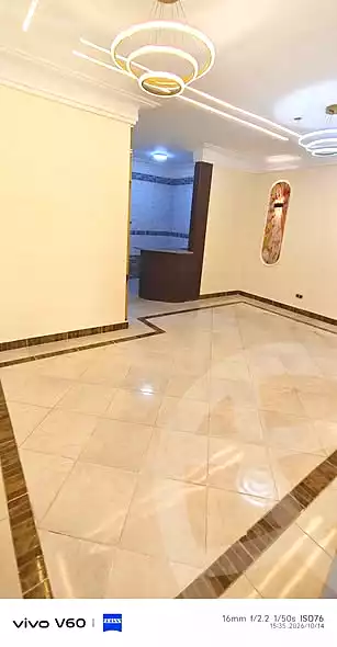 https://aqarmap.com.eg/ar/listing/7357046-for-sale-alexandria-al-agamy-shataa-el-nakheel
