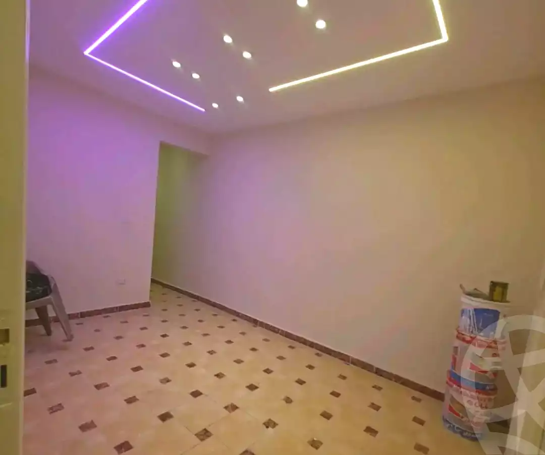https://aqarmap.com.eg/ar/listing/7357090-for-sale-alexandria-miami-mahmoud-el-isawy-st