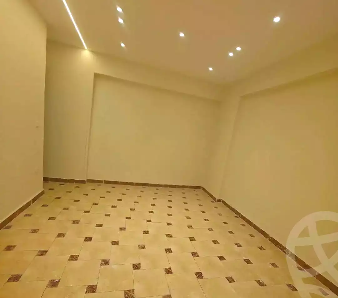 https://aqarmap.com.eg/ar/listing/7357090-for-sale-alexandria-miami-mahmoud-el-isawy-st