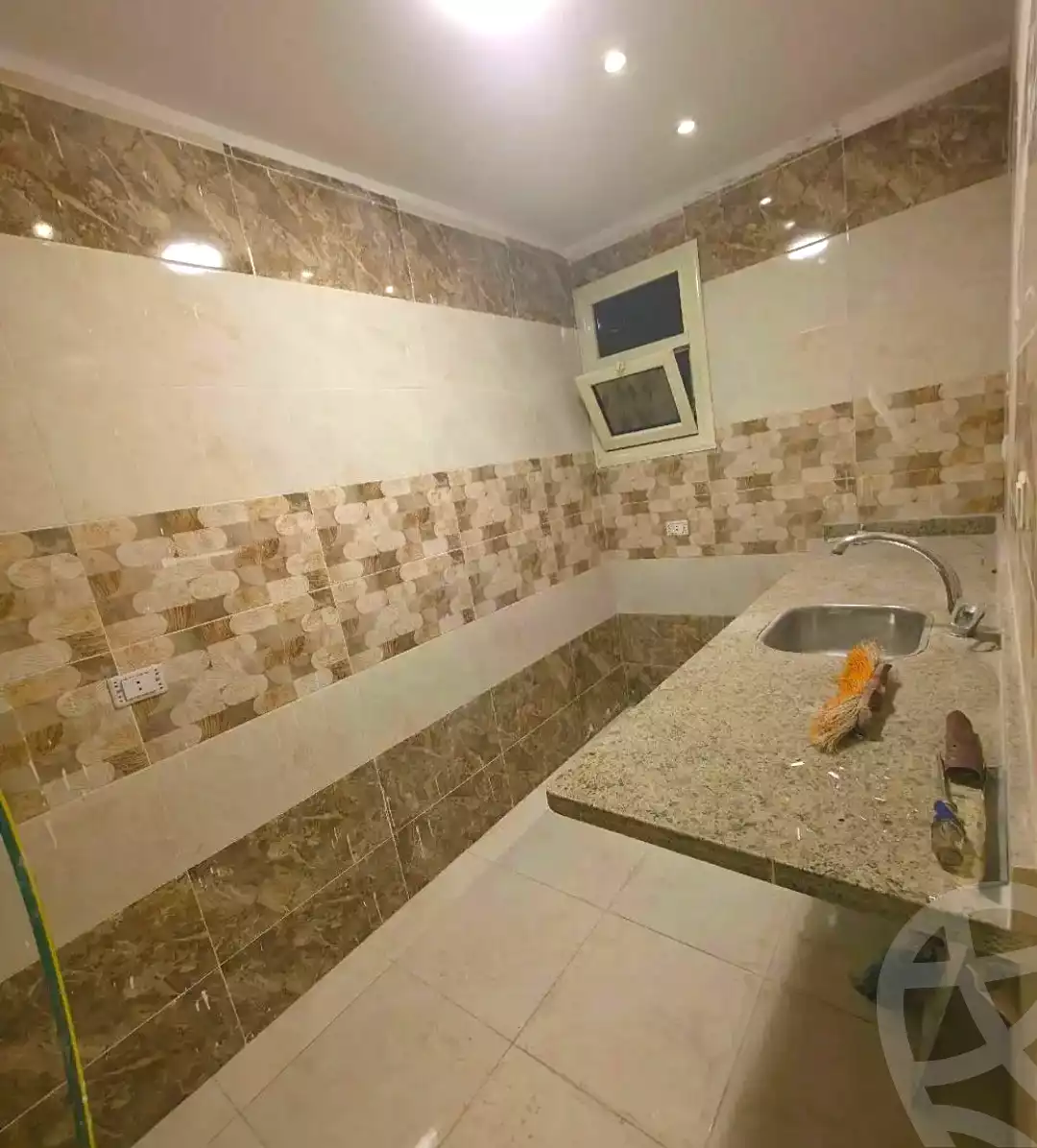 https://aqarmap.com.eg/ar/listing/7357090-for-sale-alexandria-miami-mahmoud-el-isawy-st