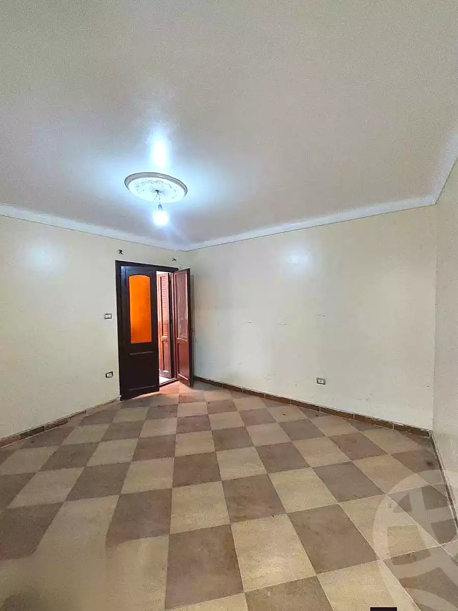 https://aqarmap.com.eg/ar/listing/7357099-for-sale-alexandria-al-agamy-lbytsh