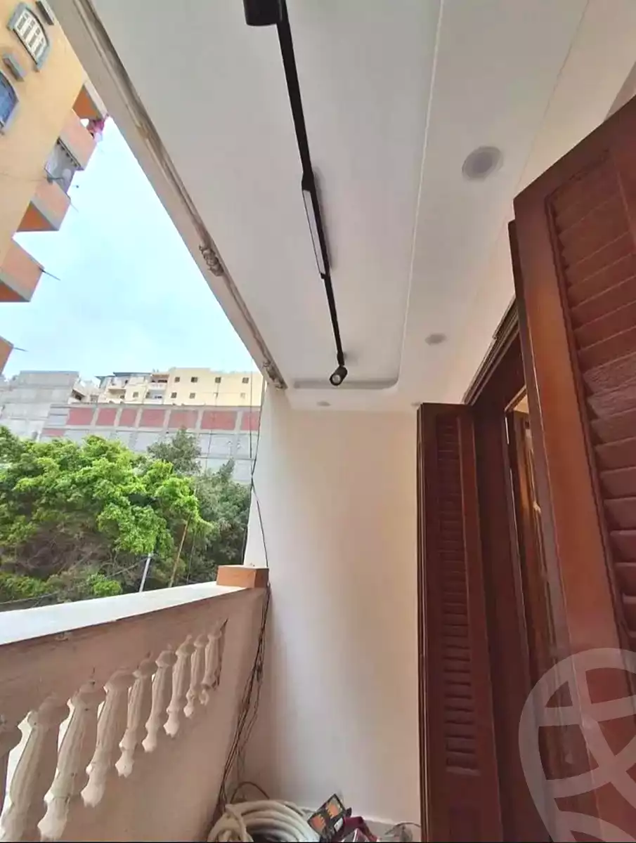 https://aqarmap.com.eg/ar/listing/7357103-for-sale-alexandria-al-agamy-el-hanouvel-kasr-al-quiri-st-1