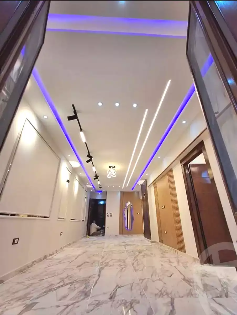 https://aqarmap.com.eg/ar/listing/7357103-for-sale-alexandria-al-agamy-el-hanouvel-kasr-al-quiri-st-1