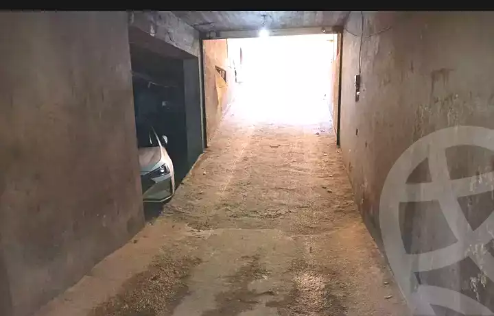 https://aqarmap.com.eg/en/listing/7357104-for-sale-alexandria-fyktwry