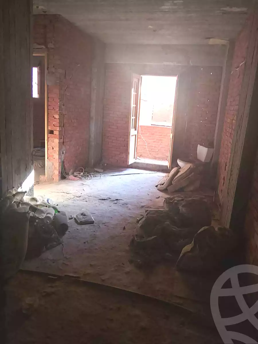 https://aqarmap.com.eg/ar/listing/7357108-for-sale-alexandria-al-agamy-el-hanouvel-radwan-st