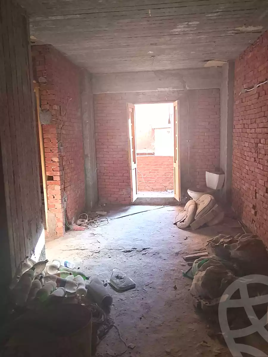 https://aqarmap.com.eg/ar/listing/7357108-for-sale-alexandria-al-agamy-el-hanouvel-radwan-st