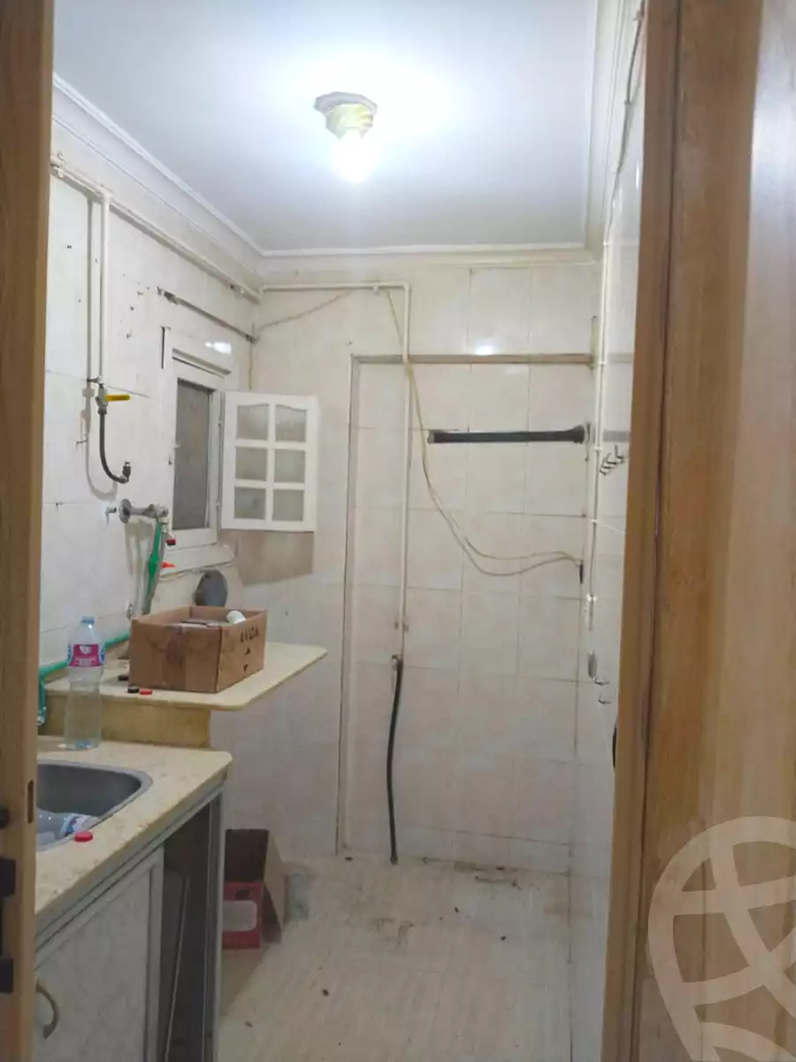 https://aqarmap.com.eg/en/listing/7357114-for-sale-alexandria-al-agamy-l-jmy-lbhry-abd-el-hameed-radwan-st