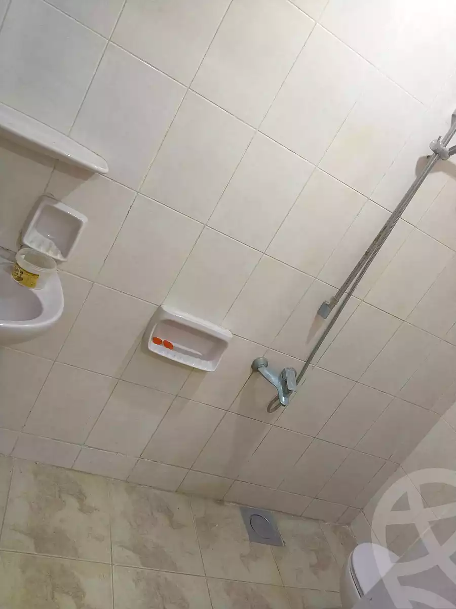 https://aqarmap.com.eg/en/listing/7357114-for-sale-alexandria-al-agamy-l-jmy-lbhry-abd-el-hameed-radwan-st