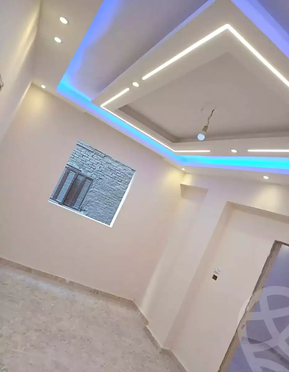 https://aqarmap.com.eg/ar/listing/7357113-for-sale-cairo-faisal-el-tawabeq-el-shaheed-ahmed-hamdy-st