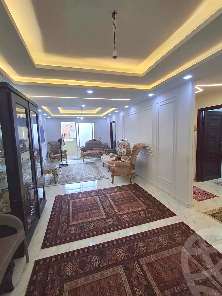 https://aqarmap.com.eg/en/listing/7357117-for-sale-alexandria-al-agamy-lbytsh