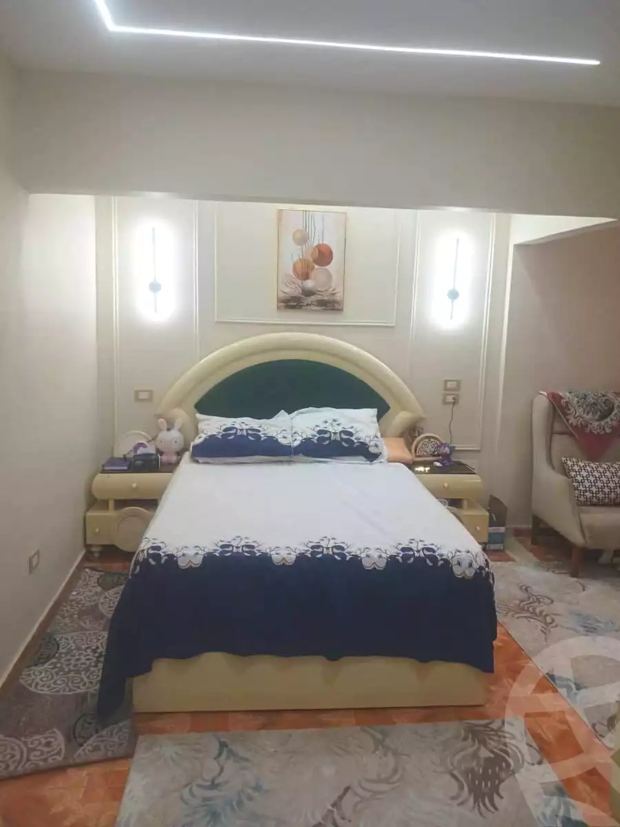 https://aqarmap.com.eg/ar/listing/7357116-for-sale-alexandria-sydy-bshr-sydy-bshr-qbly-hassan-refaat-st