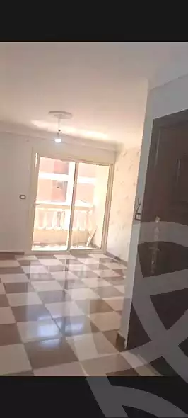 https://aqarmap.com.eg/en/listing/7357096-for-sale-alexandria-sydy-bshr-sydy-bshr-bhry