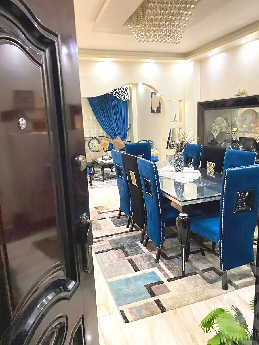 https://aqarmap.com.eg/ar/listing/7357124-for-sale-alexandria-al-agamy-el-hanouvel-radwan-st