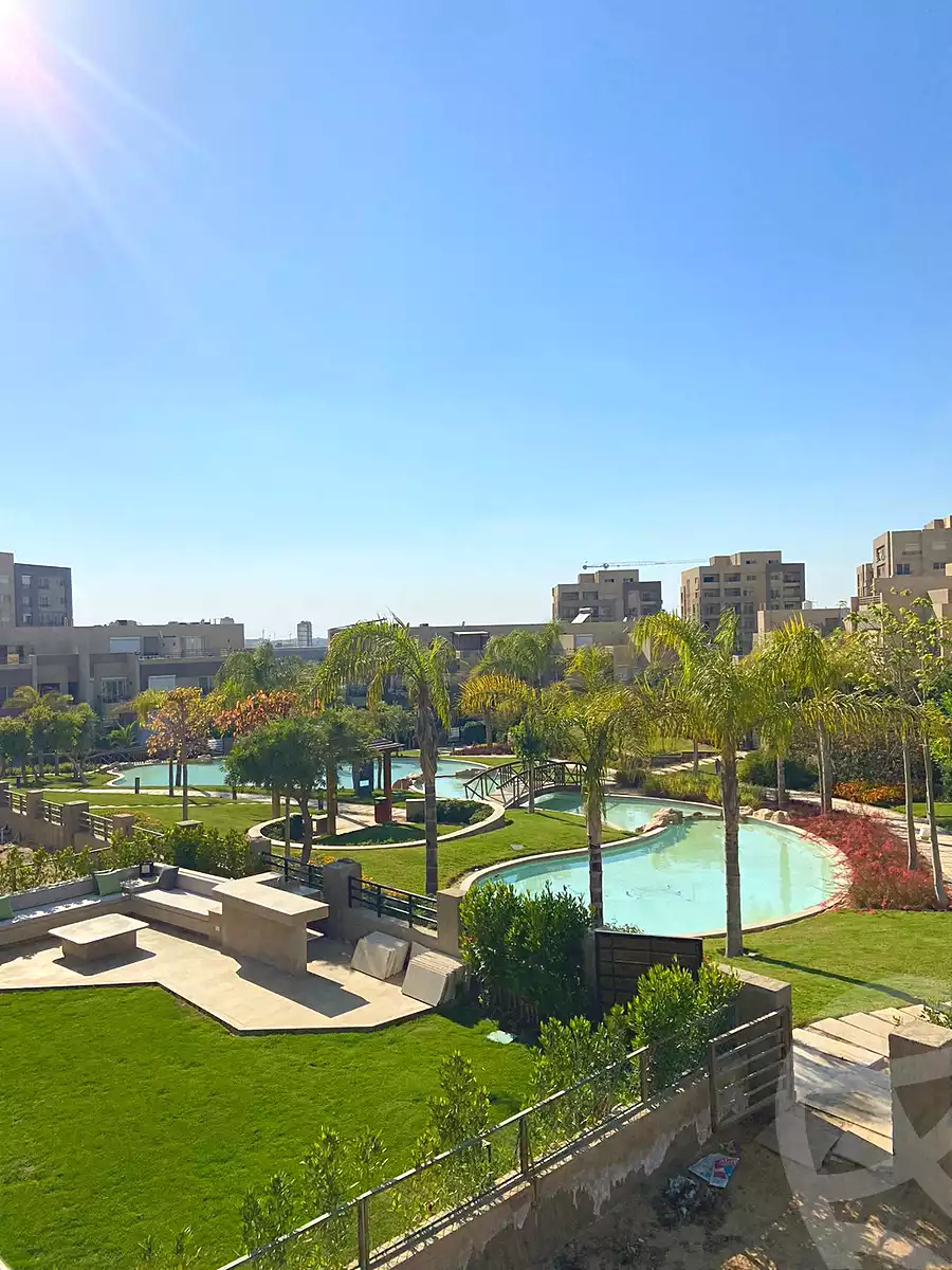 https://aqarmap.com.eg/ar/listing/7357133-for-sale-cairo-new-cairo-compounds-the-square
