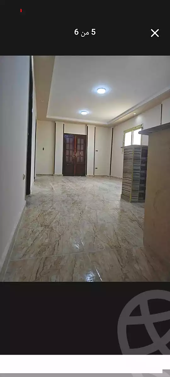 https://aqarmap.com.eg/ar/listing/7357136-for-sale-alexandria-al-agamy-el-hanouvel