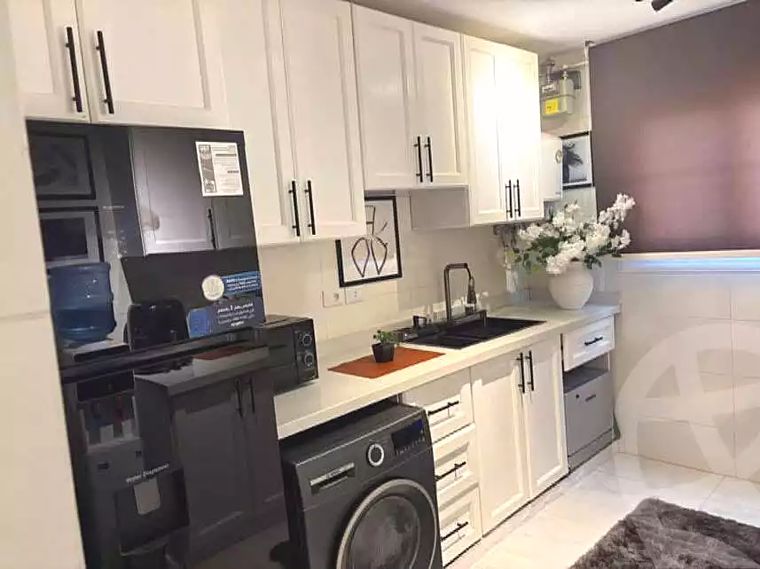 https://aqarmap.com.eg/ar/listing/7357126-for-rent-cairo-el-sheikh-zayed-city-compounds-el-khamayel