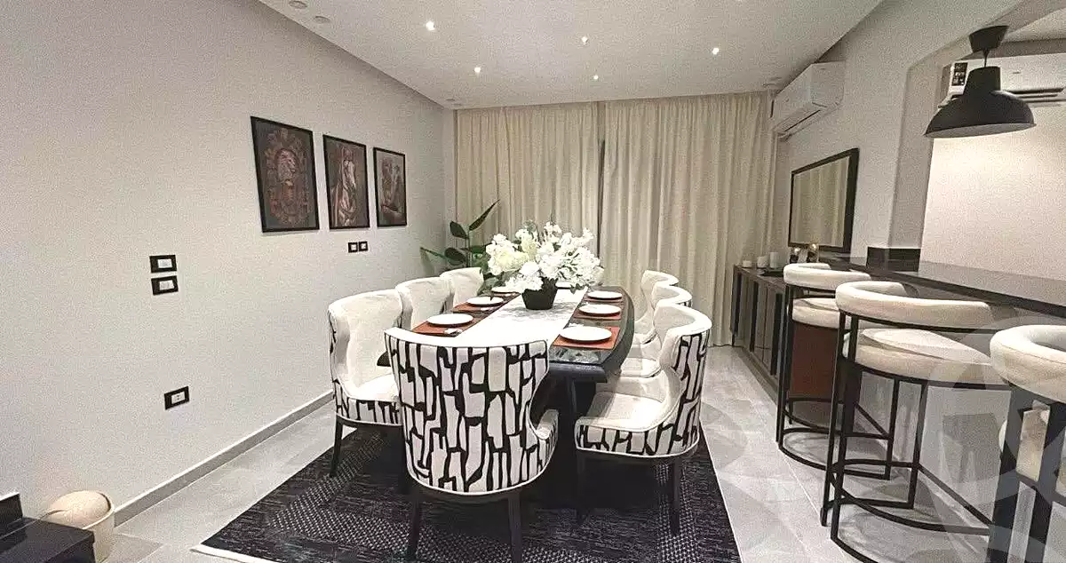 https://aqarmap.com.eg/ar/listing/7357126-for-rent-cairo-el-sheikh-zayed-city-compounds-el-khamayel