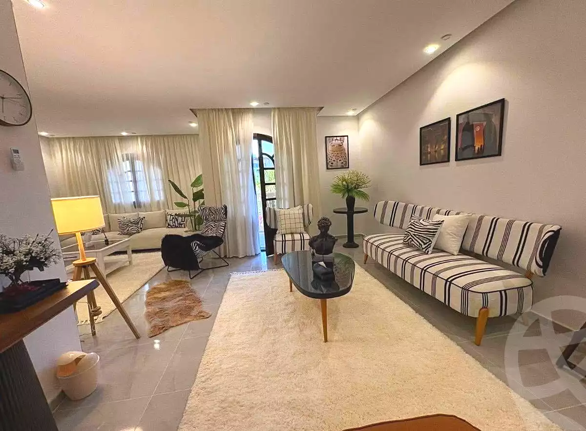 https://aqarmap.com.eg/ar/listing/7357126-for-rent-cairo-el-sheikh-zayed-city-compounds-el-khamayel