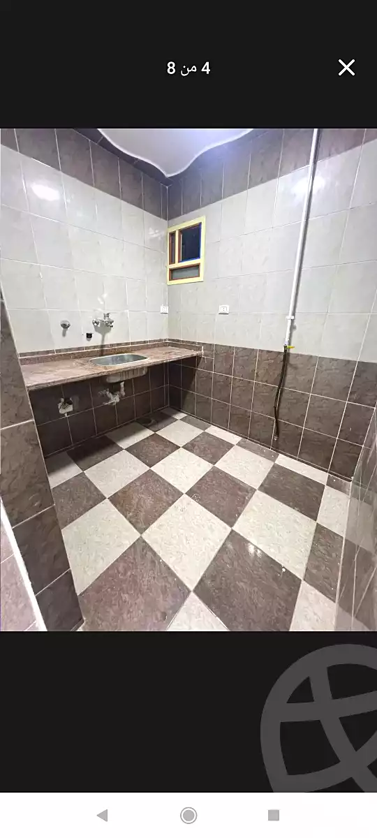 https://aqarmap.com.eg/ar/listing/7357145-for-sale-alexandria-lsywf-el-falki