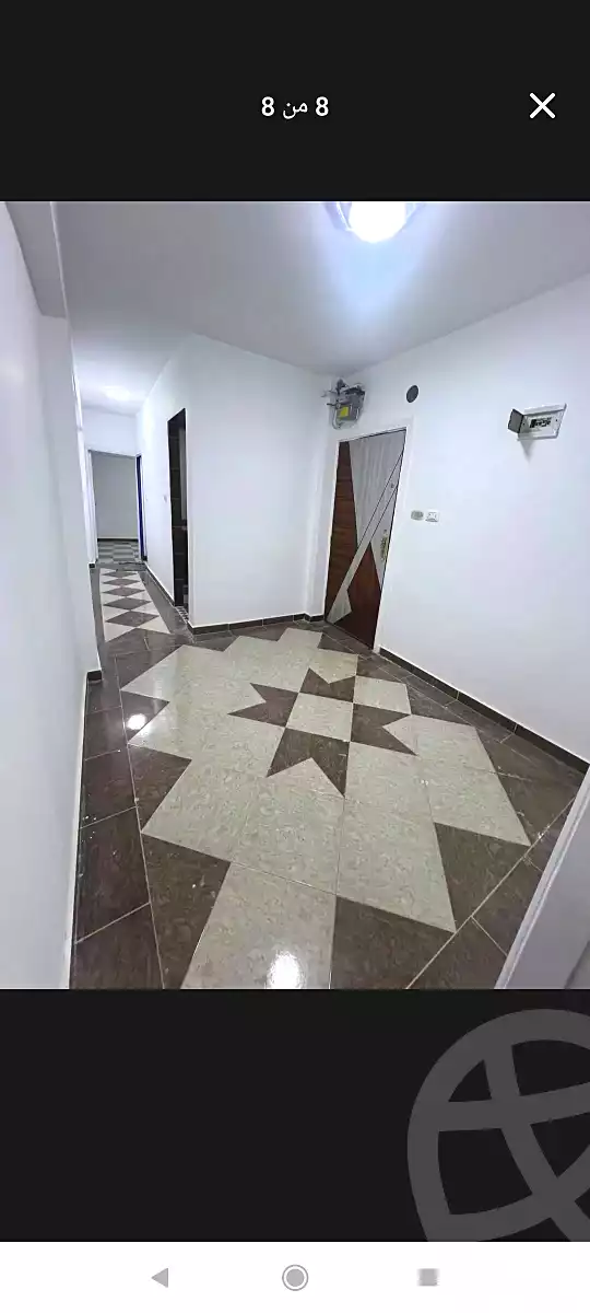 https://aqarmap.com.eg/ar/listing/7357145-for-sale-alexandria-lsywf-el-falki