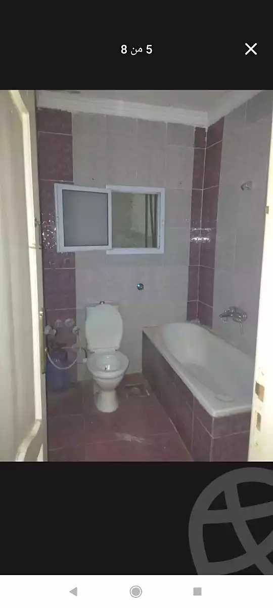 https://aqarmap.com.eg/ar/listing/7357147-for-rent-alexandria-sydy-bshr-sydy-bshr-bhry-shr-mhmd-njyb