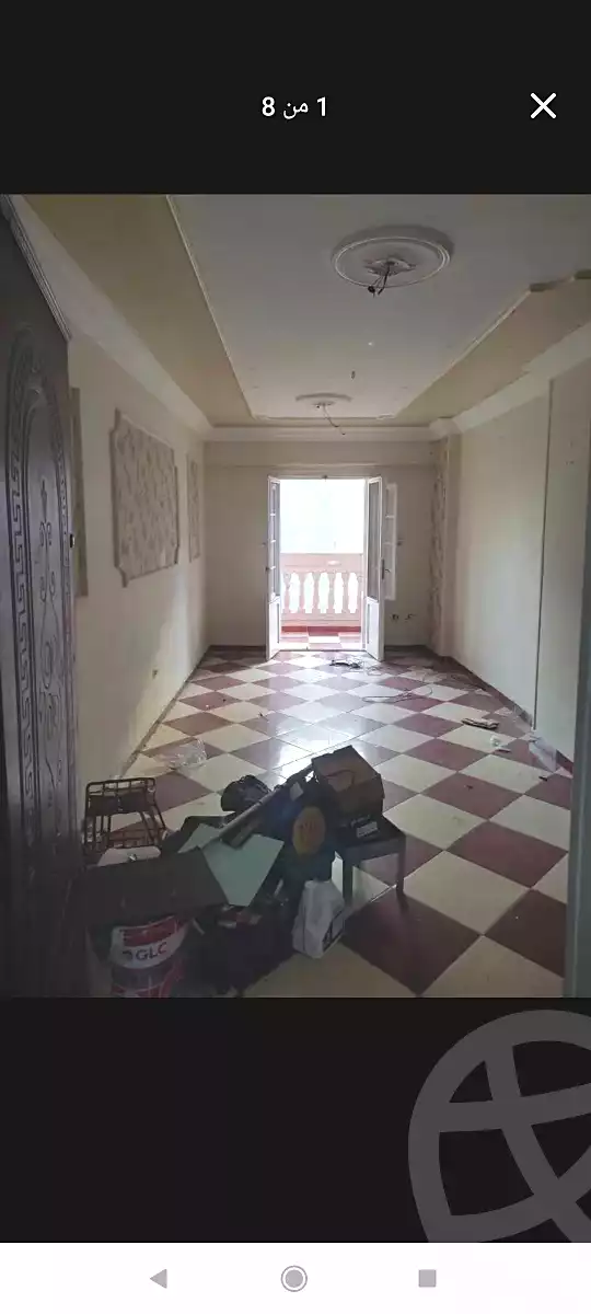 https://aqarmap.com.eg/ar/listing/7357147-for-rent-alexandria-sydy-bshr-sydy-bshr-bhry-shr-mhmd-njyb