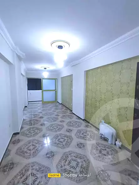 https://aqarmap.com.eg/en/listing/7357128-for-sale-alexandria-lsywf-el-falki