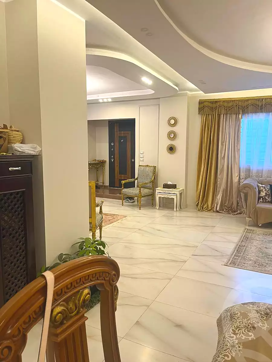 https://aqarmap.com.eg/ar/listing/7357164-for-sale-cairo-new-cairo-el-kornfol-el-kornfol-7