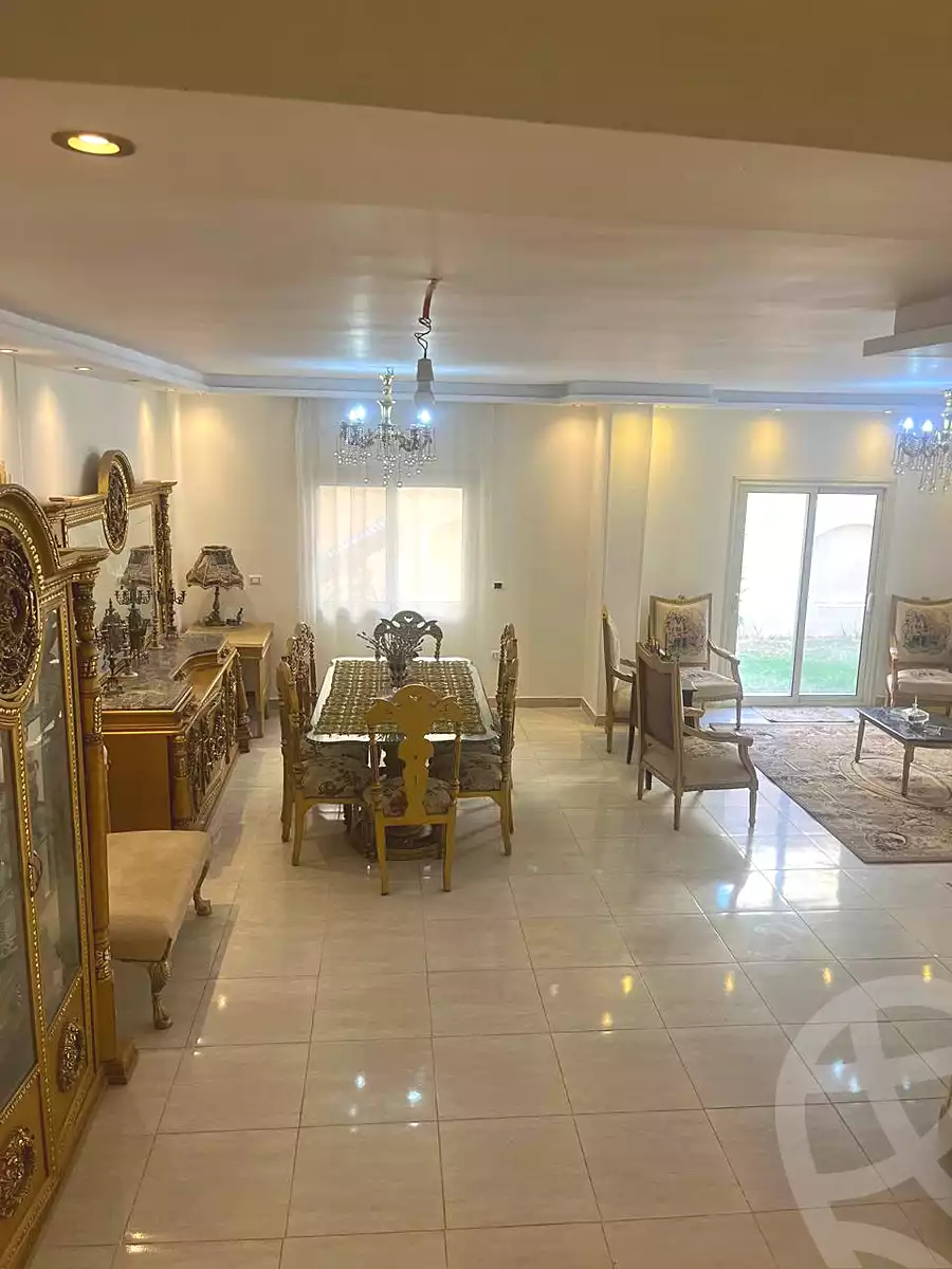 https://aqarmap.com.eg/ar/listing/7357164-for-sale-cairo-new-cairo-el-kornfol-el-kornfol-7