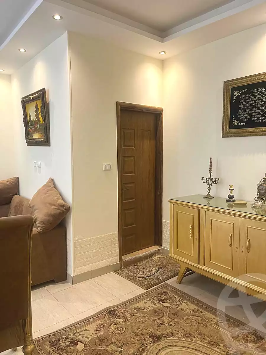 https://aqarmap.com.eg/ar/listing/7357164-for-sale-cairo-new-cairo-el-kornfol-el-kornfol-7