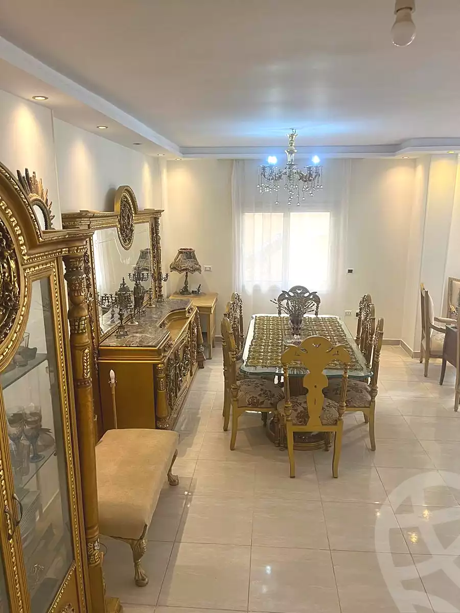 https://aqarmap.com.eg/ar/listing/7357164-for-sale-cairo-new-cairo-el-kornfol-el-kornfol-7
