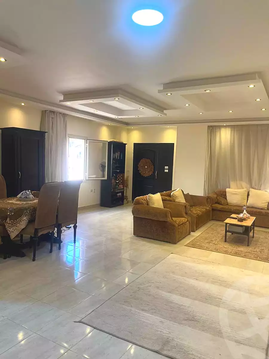 https://aqarmap.com.eg/ar/listing/7357164-for-sale-cairo-new-cairo-el-kornfol-el-kornfol-7