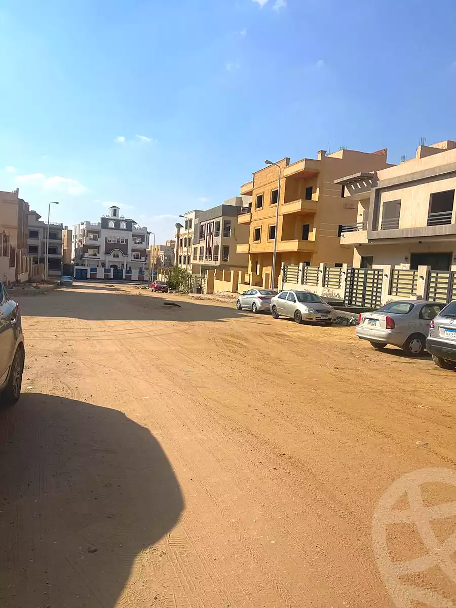 https://aqarmap.com.eg/ar/listing/7357164-for-sale-cairo-new-cairo-el-kornfol-el-kornfol-7