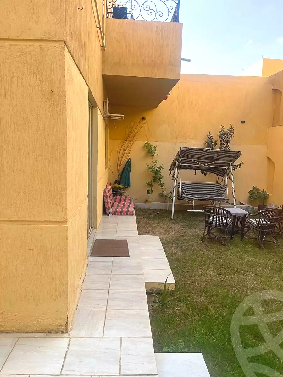 https://aqarmap.com.eg/ar/listing/7357164-for-sale-cairo-new-cairo-el-kornfol-el-kornfol-7