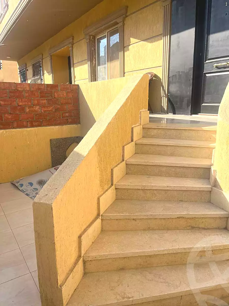 https://aqarmap.com.eg/ar/listing/7357164-for-sale-cairo-new-cairo-el-kornfol-el-kornfol-7