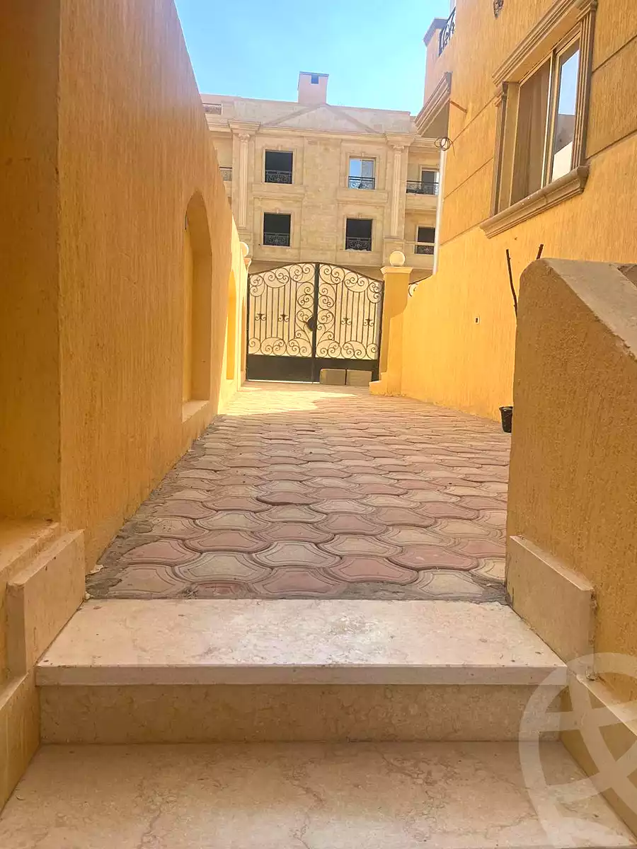 https://aqarmap.com.eg/ar/listing/7357164-for-sale-cairo-new-cairo-el-kornfol-el-kornfol-7