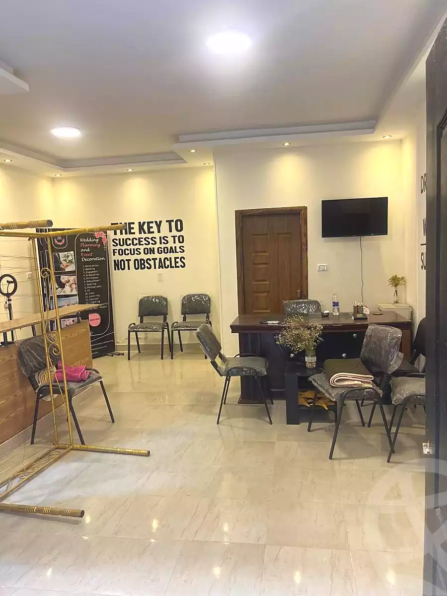 https://aqarmap.com.eg/ar/listing/7357164-for-sale-cairo-new-cairo-el-kornfol-el-kornfol-7