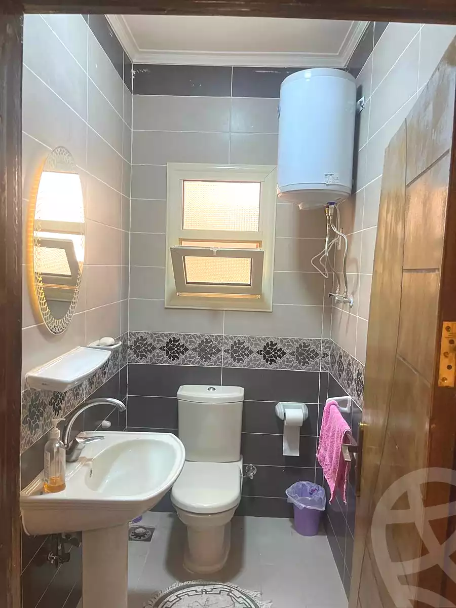 https://aqarmap.com.eg/ar/listing/7357164-for-sale-cairo-new-cairo-el-kornfol-el-kornfol-7