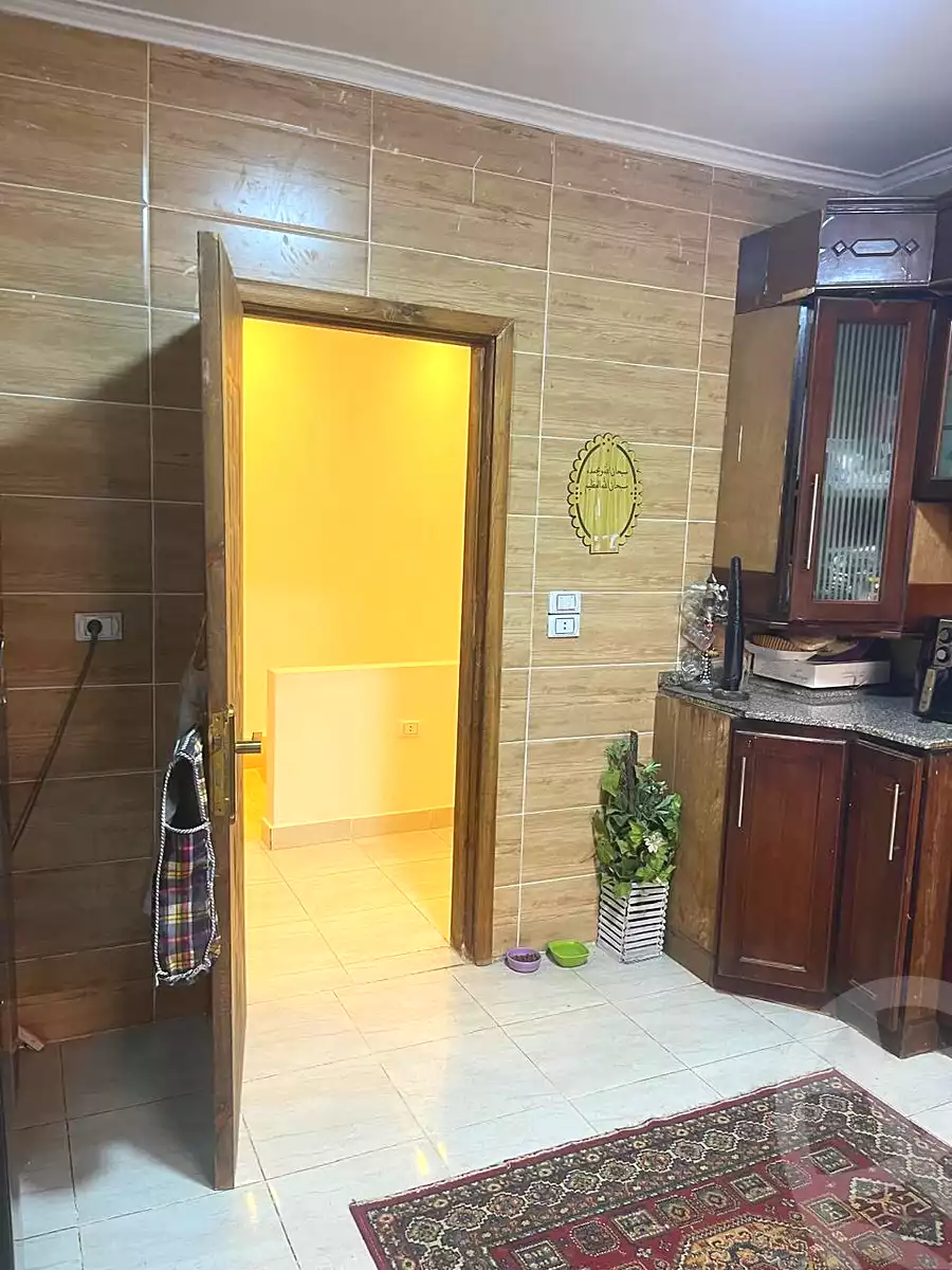 https://aqarmap.com.eg/ar/listing/7357164-for-sale-cairo-new-cairo-el-kornfol-el-kornfol-7