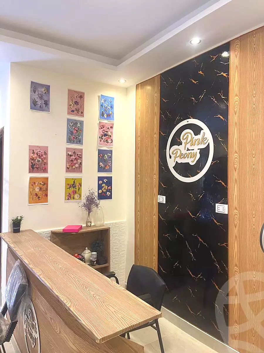 https://aqarmap.com.eg/ar/listing/7357164-for-sale-cairo-new-cairo-el-kornfol-el-kornfol-7