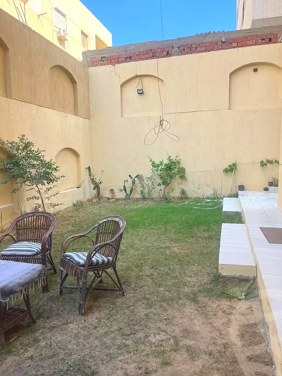 https://aqarmap.com.eg/ar/listing/7357164-for-sale-cairo-new-cairo-el-kornfol-el-kornfol-7