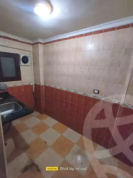 https://aqarmap.com.eg/ar/listing/7357173-for-sale-alexandria-lsywf-el-falki-street-16-el-eslah