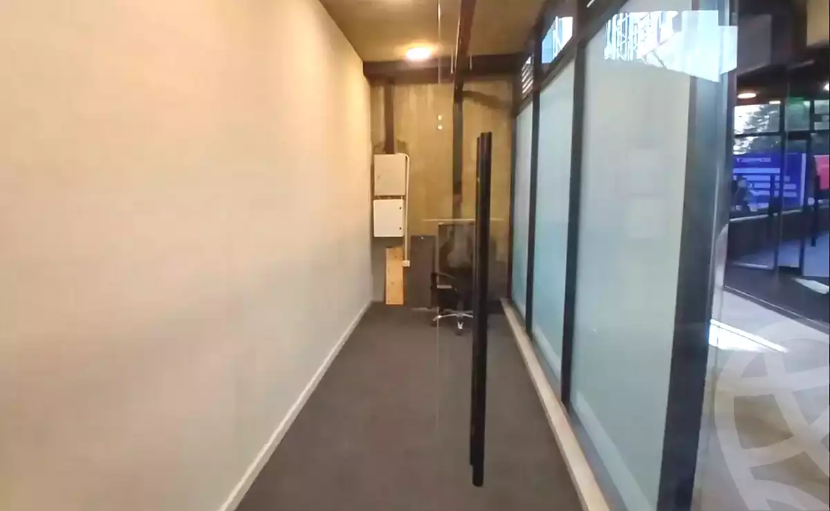https://aqarmap.com.eg/en/listing/7357176-for-rent-cairo-downtown