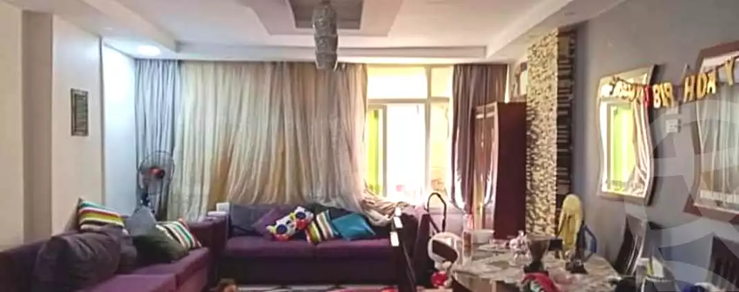 https://aqarmap.com.eg/en/listing/7357181-for-sale-cairo-ain-shams-ain-shams-el-sharkia-el-eshrein-stt