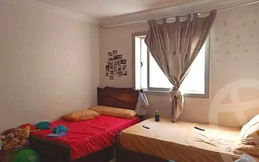 https://aqarmap.com.eg/en/listing/7357181-for-sale-cairo-ain-shams-ain-shams-el-sharkia-el-eshrein-stt