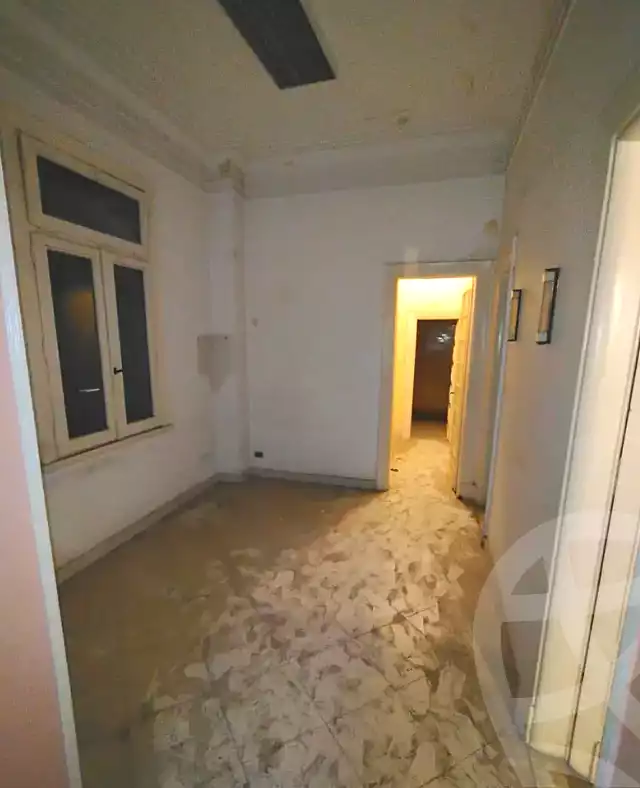 https://aqarmap.com.eg/ar/listing/7357189-for-rent-cairo-downtown-bab-el-loaa-gawad-housny-st